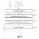 Fig. 05 - Light color and intensity adjustable LED