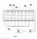 Fig. 06 - Light color and intensity adjustable LED