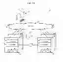 Fig. 12 - Chaotic approach to control of lighting