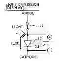 Fig. 01 - CONTROLLING APPARATUS AND METHOD, RECORDING MEDIUM, PROGRAM AND INPUTTING AND OUTPUTTING APPARATUS