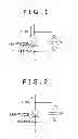 Fig. 02 - CONTROLLING APPARATUS AND METHOD, RECORDING MEDIUM, PROGRAM AND INPUTTING AND OUTPUTTING APPARATUS