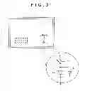 Fig. 03 - CONTROLLING APPARATUS AND METHOD, RECORDING MEDIUM, PROGRAM AND INPUTTING AND OUTPUTTING APPARATUS