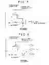 Fig. 04 - CONTROLLING APPARATUS AND METHOD, RECORDING MEDIUM, PROGRAM AND INPUTTING AND OUTPUTTING APPARATUS