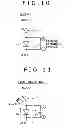 Fig. 08 - CONTROLLING APPARATUS AND METHOD, RECORDING MEDIUM, PROGRAM AND INPUTTING AND OUTPUTTING APPARATUS