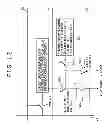 Fig. 09 - CONTROLLING APPARATUS AND METHOD, RECORDING MEDIUM, PROGRAM AND INPUTTING AND OUTPUTTING APPARATUS