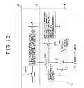 Fig. 10 - CONTROLLING APPARATUS AND METHOD, RECORDING MEDIUM, PROGRAM AND INPUTTING AND OUTPUTTING APPARATUS