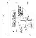 Fig. 11 - CONTROLLING APPARATUS AND METHOD, RECORDING MEDIUM, PROGRAM AND INPUTTING AND OUTPUTTING APPARATUS