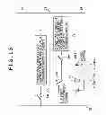Fig. 12 - CONTROLLING APPARATUS AND METHOD, RECORDING MEDIUM, PROGRAM AND INPUTTING AND OUTPUTTING APPARATUS