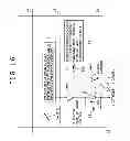 Fig. 13 - CONTROLLING APPARATUS AND METHOD, RECORDING MEDIUM, PROGRAM AND INPUTTING AND OUTPUTTING APPARATUS