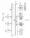 Fig. 14 - CONTROLLING APPARATUS AND METHOD, RECORDING MEDIUM, PROGRAM AND INPUTTING AND OUTPUTTING APPARATUS