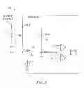Fig. 04 - DC-DC converter using hysteretic control and associated methods