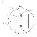 Fig. 01 - Semiconductor light-emitting device