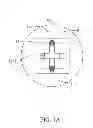Fig. 02 - Semiconductor light-emitting device
