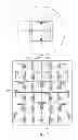 Fig. 04 - Semiconductor light-emitting device
