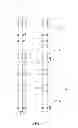 Fig. 05 - Semiconductor light-emitting device