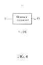 Fig. 06 - Semiconductor light-emitting device