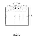 Fig. 07 - Semiconductor light-emitting device