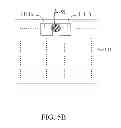 Fig. 08 - Semiconductor light-emitting device