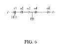 Fig. 09 - Semiconductor light-emitting device