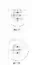 Fig. 03 - ILLUMINATING DEVICE