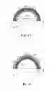 Fig. 07 - ILLUMINATING DEVICE