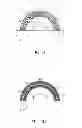 Fig. 08 - ILLUMINATING DEVICE