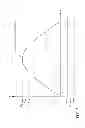Fig. 04 - Apparatus for driving a plurality of segments of LED-based lighting units