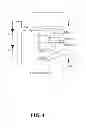 Fig. 05 - Apparatus for driving a plurality of segments of LED-based lighting units