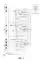 Fig. 07 - Apparatus for driving a plurality of segments of LED-based lighting units