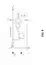 Fig. 09 - Apparatus for driving a plurality of segments of LED-based lighting units