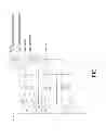 Fig. 10 - Apparatus for driving a plurality of segments of LED-based lighting units