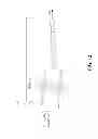 Fig. 13 - Apparatus for driving a plurality of segments of LED-based lighting units