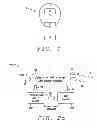 Fig. 02 - Solid state lightening driver with mixed control of power switch