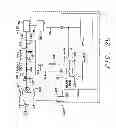 Fig. 05 - Solid state lightening driver with mixed control of power switch