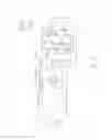Fig. 03 - Light devices having controllable light emitting elements