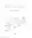 Fig. 07 - Light devices having controllable light emitting elements