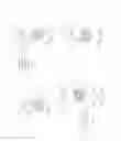 Fig. 11 - Light devices having controllable light emitting elements