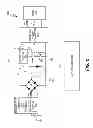 Fig. 03 - Power conversion with controlled capacitance charging including attach state control