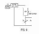 Fig. 06 - Linearized control of piezoelectric actuator to reduce hysteresis