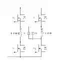 Fig. 01 - SWITCHING APPARATUS FOR TWO-PHASE SRM AND CONTROL METHOD THEREOF