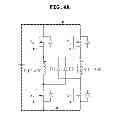 Fig. 04 - SWITCHING APPARATUS FOR TWO-PHASE SRM AND CONTROL METHOD THEREOF