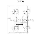 Fig. 05 - SWITCHING APPARATUS FOR TWO-PHASE SRM AND CONTROL METHOD THEREOF