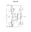 Fig. 07 - SWITCHING APPARATUS FOR TWO-PHASE SRM AND CONTROL METHOD THEREOF