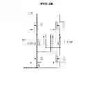 Fig. 08 - SWITCHING APPARATUS FOR TWO-PHASE SRM AND CONTROL METHOD THEREOF