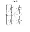 Fig. 09 - SWITCHING APPARATUS FOR TWO-PHASE SRM AND CONTROL METHOD THEREOF