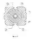 Fig. 05 - Electric motor and motor control