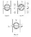 Fig. 06 - Electric motor and motor control