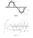 Fig. 07 - Electric motor and motor control