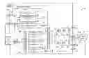 Fig. 01 - Systems and Methods for Controlling Motor Speeds