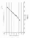 Fig. 05 - Systems and Methods for Controlling Motor Speeds